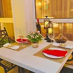 Hanoi Calido - 16 Pho Nguyen Quang Bich Hn - By Bay Luxury